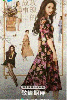 奥本海默 小红帽影视诺兰神作